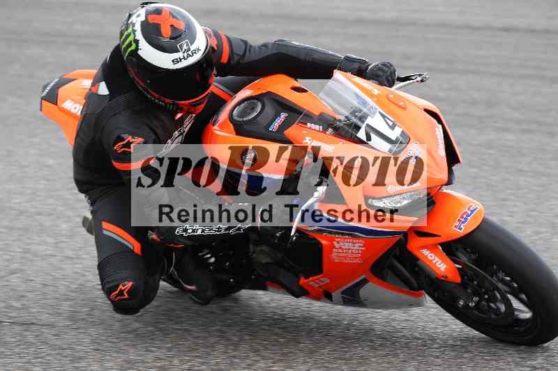 /39 03.08.2025 TIMMOT ADR/Gruppe B/14